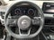 2023 Nissan X-TRAIL PLATINUM PLUS 2 ROW 23