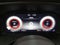 2023 Nissan X-TRAIL PLATINUM PLUS 2 ROW 23