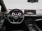 2023 Nissan X-TRAIL PLATINUM PLUS 2 ROW 23