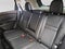 2023 Nissan X-TRAIL PLATINUM PLUS 2 ROW 23