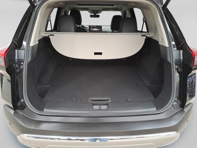 2023 Nissan X-TRAIL PLATINUM PLUS 2 ROW 23