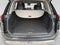 2023 Nissan X-TRAIL PLATINUM PLUS 2 ROW 23