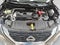 2023 Nissan X-TRAIL PLATINUM PLUS 2 ROW 23