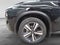 2023 Nissan X-TRAIL PLATINUM PLUS 2 ROW 23