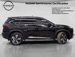 2023 Nissan X-TRAIL PLATINUM PLUS 2 ROW 23