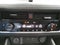 2023 Nissan X-TRAIL PLATINUM PLUS 2 ROW 23