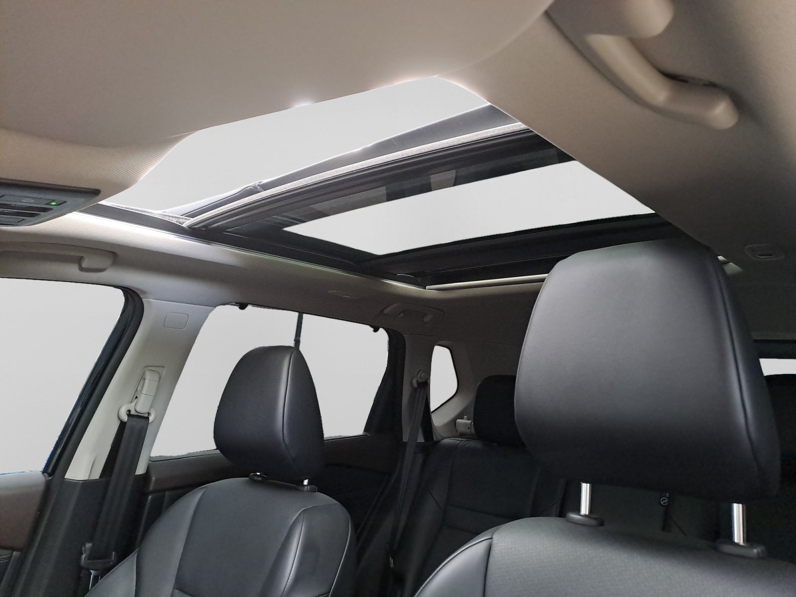 2023 Nissan X-TRAIL PLATINUM PLUS 2 ROW 23