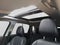 2023 Nissan X-TRAIL PLATINUM PLUS 2 ROW 23