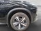 2023 Nissan X-TRAIL PLATINUM PLUS 2 ROW 23