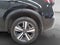 2023 Nissan X-TRAIL PLATINUM PLUS 2 ROW 23