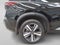 2023 Nissan X-TRAIL PLATINUM PLUS 2 ROW 23