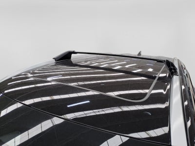 2023 Nissan X-TRAIL PLATINUM PLUS 2 ROW 23