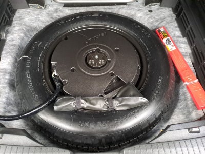 2023 Nissan X-TRAIL PLATINUM PLUS 2 ROW 23