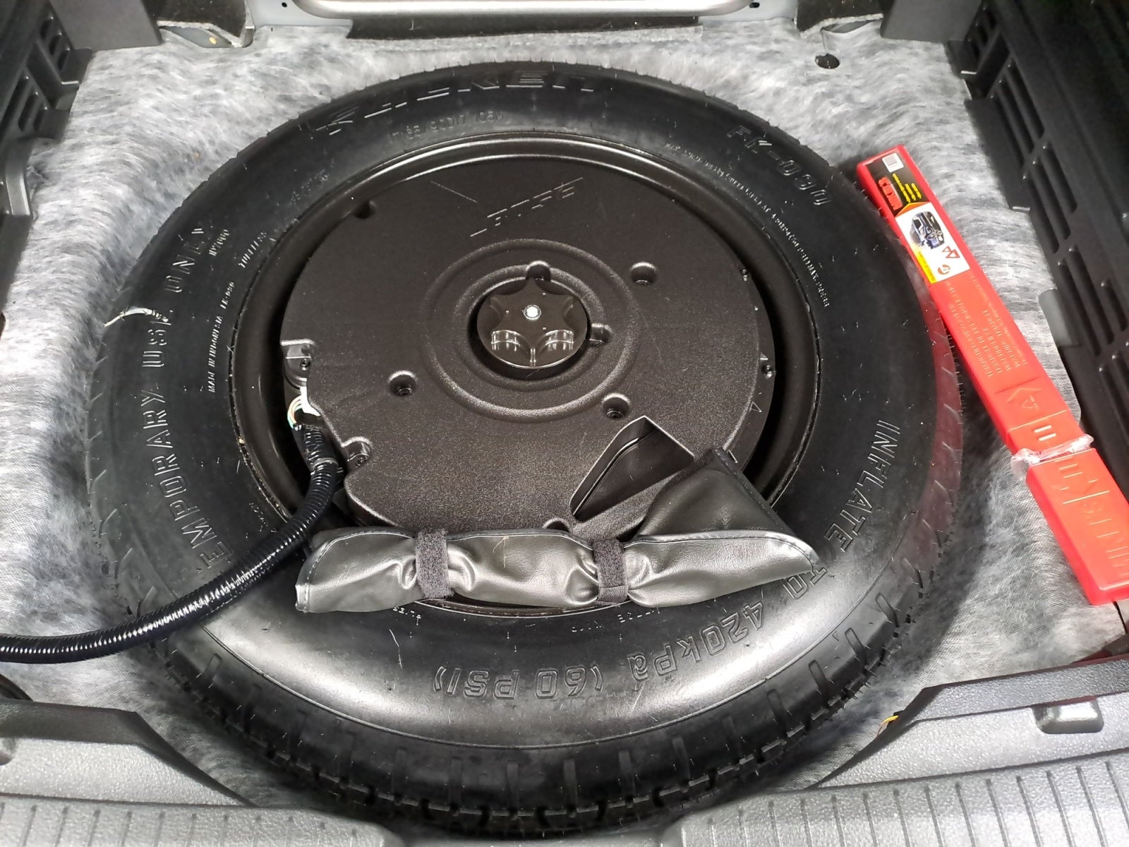 2023 Nissan X-TRAIL PLATINUM PLUS 2 ROW 23
