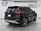 2023 Nissan X-TRAIL PLATINUM PLUS 2 ROW 23