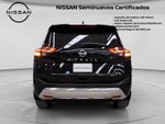 2023 Nissan X-TRAIL PLATINUM PLUS 2 ROW 23