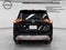 2023 Nissan X-TRAIL PLATINUM PLUS 2 ROW 23