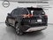 2023 Nissan X-TRAIL PLATINUM PLUS 2 ROW 23