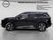 2023 Nissan X-TRAIL PLATINUM PLUS 2 ROW 23