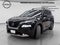 2023 Nissan X-TRAIL PLATINUM PLUS 2 ROW 23
