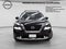 2023 Nissan X-TRAIL PLATINUM PLUS 2 ROW 23