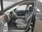 2023 Nissan X-TRAIL PLATINUM PLUS 2 ROW 23