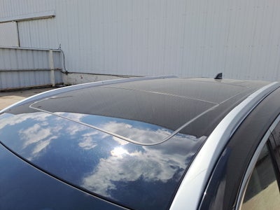 2023 Nissan X-TRAIL PLATINUM PLUS 2 ROW 23