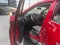 2018 Nissan X-TRAIL XTRAIL ADVANCE 2 FILAS
