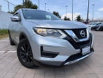 2022 Nissan X-TRAIL SENSE 2 ROW 22