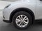 2016 Nissan X-TRAIL SENSE 2 ROW