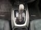 2016 Nissan X-TRAIL SENSE 2 ROW