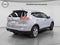 2016 Nissan X-TRAIL SENSE 2 ROW