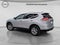 2016 Nissan X-TRAIL SENSE 2 ROW