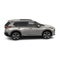 2025 Nissan XTRAIL XTRAIL E-POWER PLATINUM 2 ROW