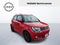 2018 SUZUKI IGNIS GLX CVT