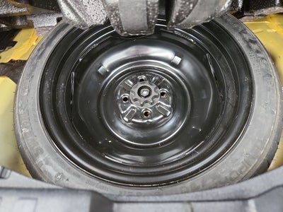 2020 Toyota PRIUS C PRIUS C