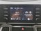 2024 Kia SONET LX MT