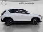 2024 Kia SONET LX MT