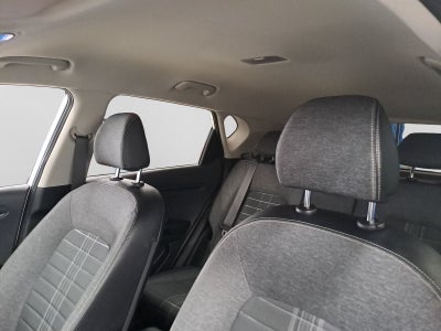 2024 Kia SONET LX MT