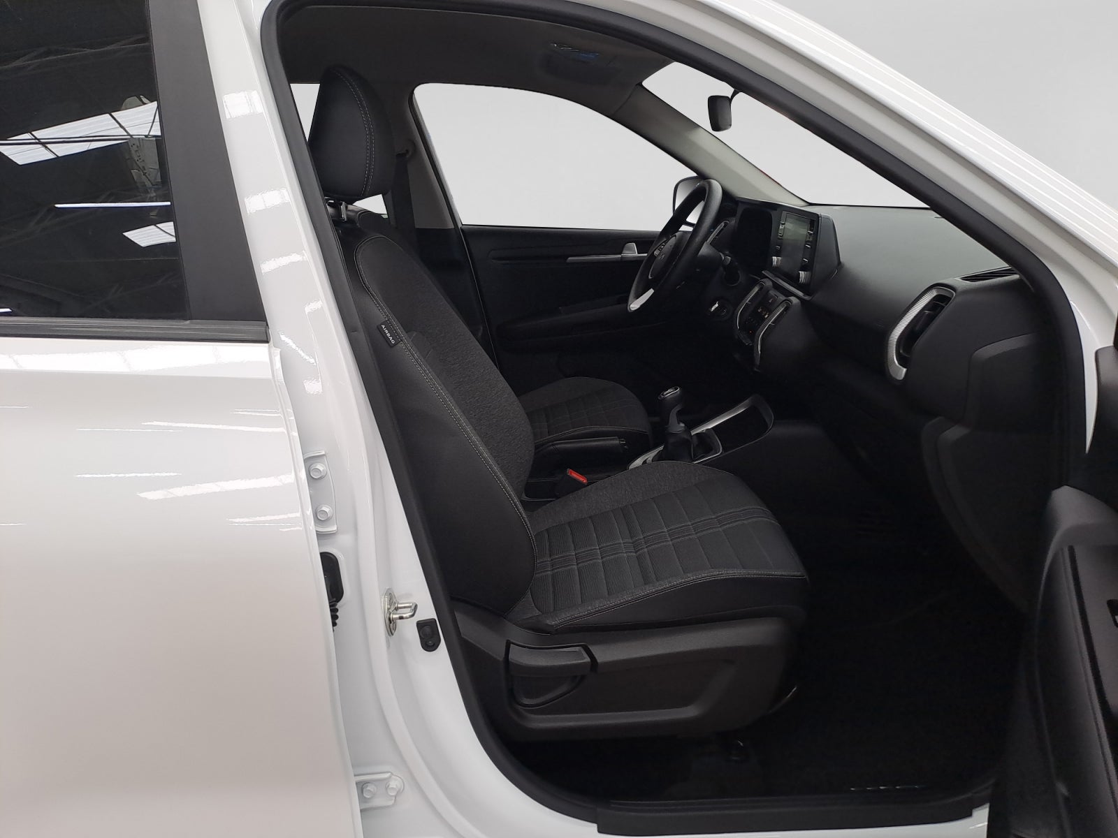 2024 Kia SONET LX MT