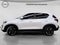 2024 Kia SONET LX MT