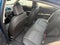 2020 Chevrolet CAVALIER LT B AT