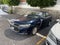 2020 Chevrolet CAVALIER LT B AT