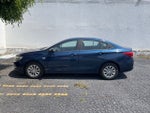 2020 Chevrolet CAVALIER LT B AT