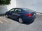 2020 Chevrolet CAVALIER LT B AT