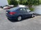 2020 Chevrolet CAVALIER LT B AT