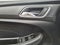 2023 MG MG5 1.5L COM EXCITE MT
