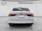 2024 Chevrolet AVEO LT PLUS
