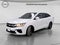 2024 Chevrolet AVEO LT PLUS