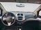 2019 Chevrolet BEAT LT B TM